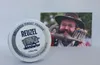Reuzel Clay Matte Pomade 95G (3.38Oz.) Produktbild-Vorschau 2