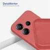 Hülle für Xiaomi Redmi Note 14 5G Case Cover Bumper Produktbild-Vorschau 3