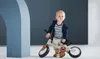 Kinderkraft Tove Loopfiets Beige deserto Anteprima dell’immagine prodotto 20