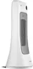 SENCOR SFH 8019WH Keramické topidlo, dotykové ovládání s Náhled obrázku produktu 4