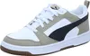 Puma Rebound V6 Low Sneaker Mehrfarbig Produktbild-Vorschau 13