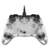 GAMEPAD RGB X Xbox Series | Xbox One | PC čisté Náhled obrázku produktu 10