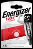 A retail package of Energizer 1225 Lithium coin cell batteries. Anteprima dell’immagine prodotto