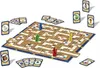 Ravensburger Labyrinth Brettspiel Produktbild-Vorschau 5