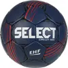Select Circuit V24 Handball Ball 2 2 Voir les images du produit 1
