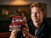 LEGO 10290 Icons Pickup, set da costruzione per adulti, Anteprima dell’immagine prodotto 24