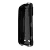 TPU-Hülle für Cubot King Kong 5 Pro schwarz Náhled obrázku produktu 2