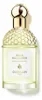 Guerlain Nerolia Vetiver, para mujer, fragancia para el Vista previa de la imagen del producto 5