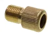 Makita ventiladapter, Frans model Productafbeelding-voorbeeld 6