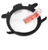 INF Pouzdro s ochranou displeje pro Garmin Vivoactive 5 Náhled obrázku produktu 11
