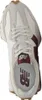 New Balance Sneakers WS327KA in Multicolored color size 38 Anteprima dell’immagine prodotto 23