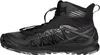 Lowa Merger GTX Mid Wanderschuh Schwarz Produktbild-Vorschau 2