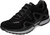 Lowa Gorgon GTX, Herren Outdoorschuh, Produktbild-Vorschau 31