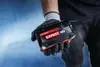 Akkupack EXBA18V-80 Produktbild-Vorschau 3