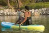 SPINERA SUP CLASSIC 9.10 PACK 3 iSUP aufblasbar Surfboard, Náhľad obrázku produktu 7