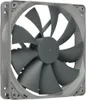 NF-P14s redux-900 140x140x25 (3-Pin-Anschluss, 140 mm) Produktbild-Vorschau 3