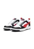 Puma Jugend Sportschuhe 29283304 Rebound v6 Lo Jr r. 37.5 Produktbild-Vorschau 9