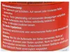 Armor All Reifen-Pfleger 500ml - Reinigt, Schützt, Glänzt Produktbild-Vorschau 12