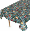 Tischdecke Wachstuchtischdecke Gartentischdecke Produktbild-Vorschau 1