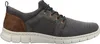 Rieker Chaussures B779642 Voir les images du produit 7