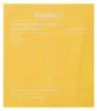 BIODANCE Radiant Vita Niacinamide Real Deep Mask 34 g - Náhľad obrázku produktu 4