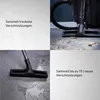 Aspirapolvere industriale da 30 litri, 1600 W, tecnologia Anteprima dell’immagine prodotto 3