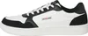 Jack & Jones Bounce Sneakers Herren Produktbild-Vorschau 2