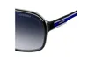 Carrera Sonnenbrille CA Grand Prix 2 T5C/08 Produktbild-Vorschau 4