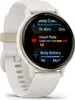 Garmin Vivoactive 5 3,05 cm (1.2") AMOLED Digital 390 x 390 Produktbild-Vorschau 18