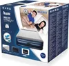 Bestway Luftmatratze Tritech 2-Personen 203x152x46 cm Produktbild-Vorschau 33