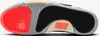 Nike Air Tech Challenge 2 "Hot Lava" Scarpe da ginnastica, Anteprima dell’immagine prodotto 5
