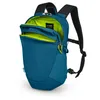 pacsafe Freizeitrucksack Rucksack Pacsafe Eco ECONYL® 18 L Produktbild-Vorschau 9