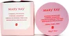 MARY KAY Augenpads Hydrogel Eye Patches 30 pairs - Paare Produktbild-Vorschau 1
