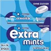 Extra® 470104 Extra® mints Bonbons 384 Dragees Anteprima dell’immagine prodotto 3