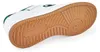 Champion Herren Low Sneaker RD18 2.0 Weiß Grün Synthetik Produktbild-Vorschau 14