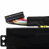 vhbw Akku kompatibel mit Dell Inspiron 15-7590-D2845B, Produktbild-Vorschau 2