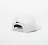 Nike Golf Cap U Df Pro Cap S Fb Rtro 72P Grau Produktbild-Vorschau 3