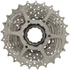 Shimano Alivio CS-HG400 Kassette 11-25z (9s) ICSHG4009125 Produktbild-Vorschau 8