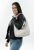 Tamaris Damen Schultertasche Beutel Knautschoptik breiter Produktbild-Vorschau 8