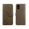 Samsung Galaxy A71 Handy Hülle Schutz-Tasche Cover Produktbild-Vorschau 3