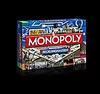 Monopoly Recklinghausen Stadtedition Jeu de société Voir les images du produit 3