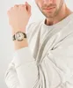 Montres TIMEX ty525690 Voir les images du produit 8