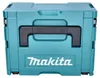 Makita DGA 521 RF1X1J akumulatorowa szlifierka kątowa 18 V Podgląd zdjęcia produktu 4