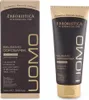 L’Erboristica 1007092, After-Shave-Balsam, Empflindliche Produktbild-Vorschau 1