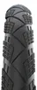 45-622 Marathon EFFICIENCY RaceGuard, drôt, E-50, Addix Gre Náhľad obrázku produktu 1