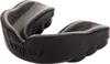 A single mouthguard is shown against a white background. Náhľad obrázku produktu