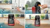 Bosch TAS163E, Pad-Kaffeemaschine, 0,7 l, Kaffeekapsel, Produktbild-Vorschau 11