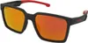 Carrera Ducati CARDUC 045/S Matte black 56/17/145 Herren Produktbild-Vorschau 1