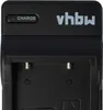 vhbw USB Ladegerät kompatibel mit Nikon Coolpix P6000, Produktbild-Vorschau 6