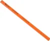 Stolárska ceruzka 180mm 12ks 12170 Náhľad obrázku produktu 1
